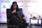 Slash solo 2014 0617_mexico slash (13)